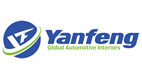 Yanfeng السيارات
