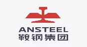 Ansteel Group