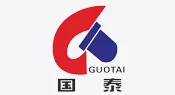 Guotai