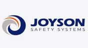 Joyson