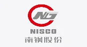 Nanjing Iron & Steel
