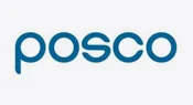 POSCO