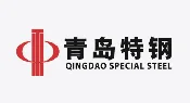 Qingdao Special Steel