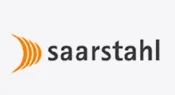 Sasteel