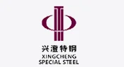 Xingcheng Special Steel