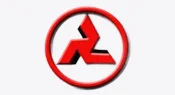 Xingtai Steel