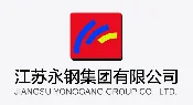 Yonggang Group