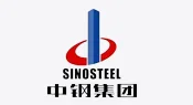 Sinosteel