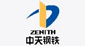 Zenith Steel