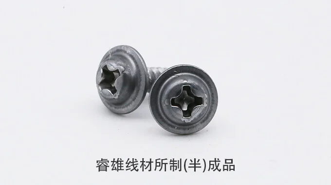ML15 产品图片