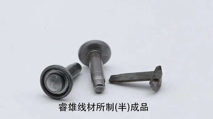 18CrMo4 Kylmävedetty teräslanka product image