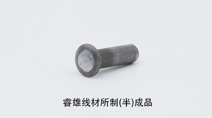 ML35B 产品图片