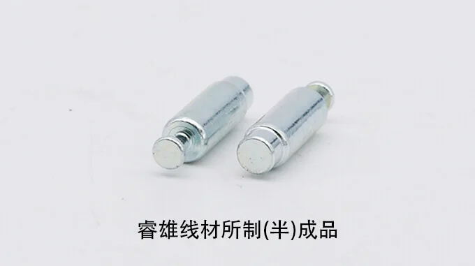 ML20MnB 产品图片