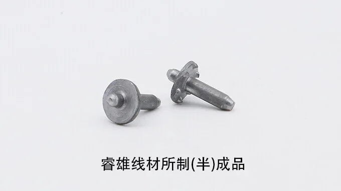 ML20Cr 产品图片