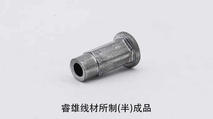 ML06Al 产品图片