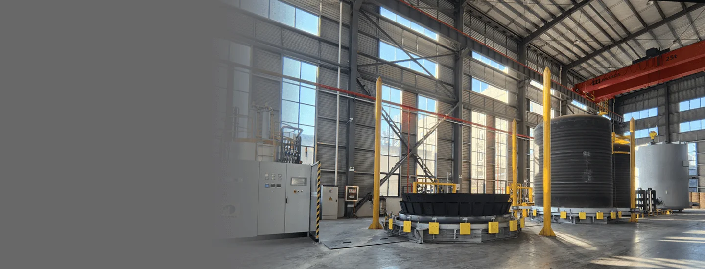 Benchmark producer of cold heading wire in China