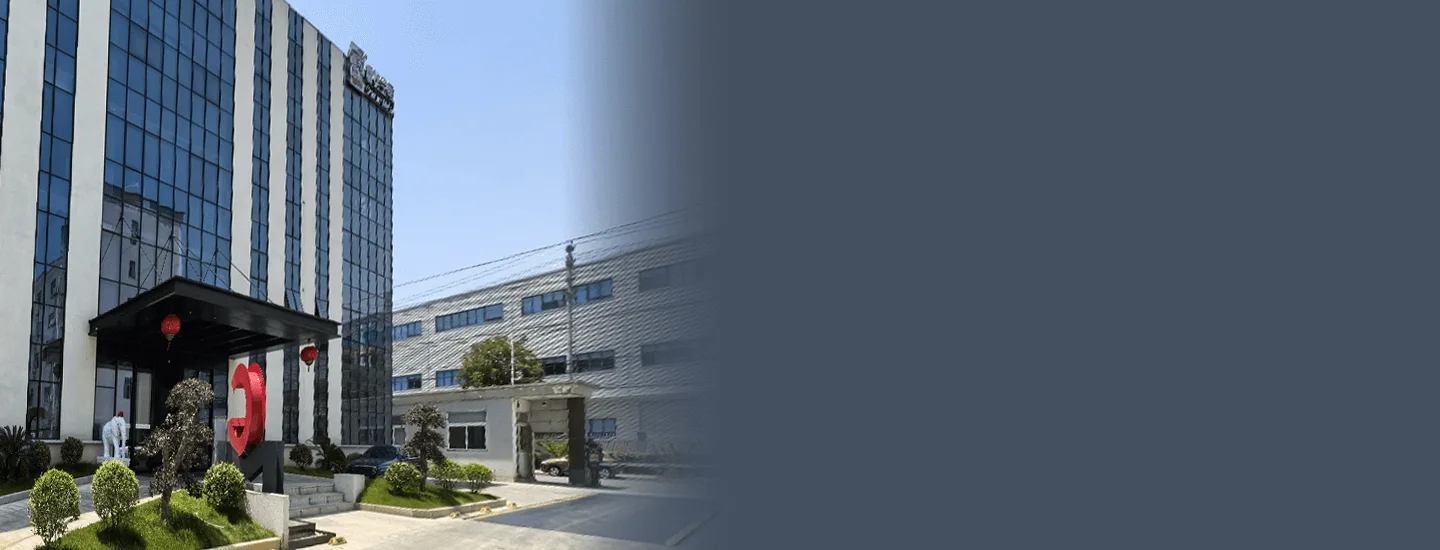 Benchmark producer of cold heading wire in China
